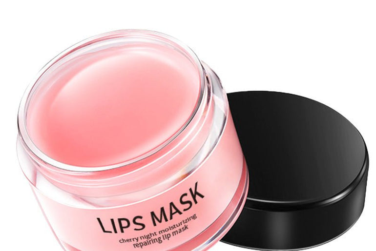 20 - 30g Lip Skin Care Products Moisturizing Lip - Urban Mart