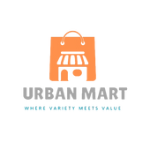 Urban Mart