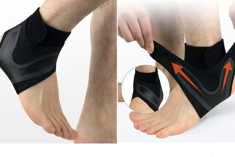 Ankle Support Brace - Urban Mart