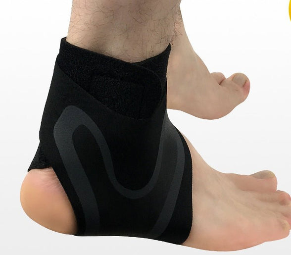 Ankle Support Brace - Urban Mart