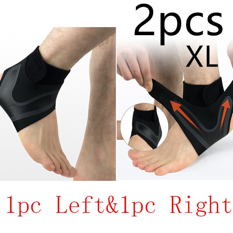 Ankle Support Brace - Urban Mart