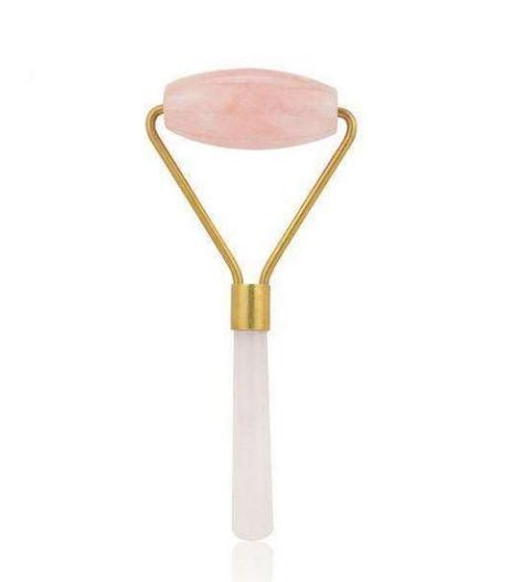 Beauty Jade Massage Facial Massage Beauty Massage Roller - Urban Mart