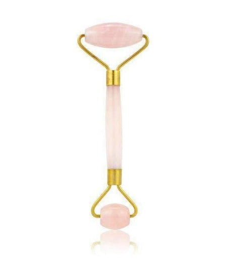 Beauty Jade Massage Facial Massage Beauty Massage Roller - Urban Mart