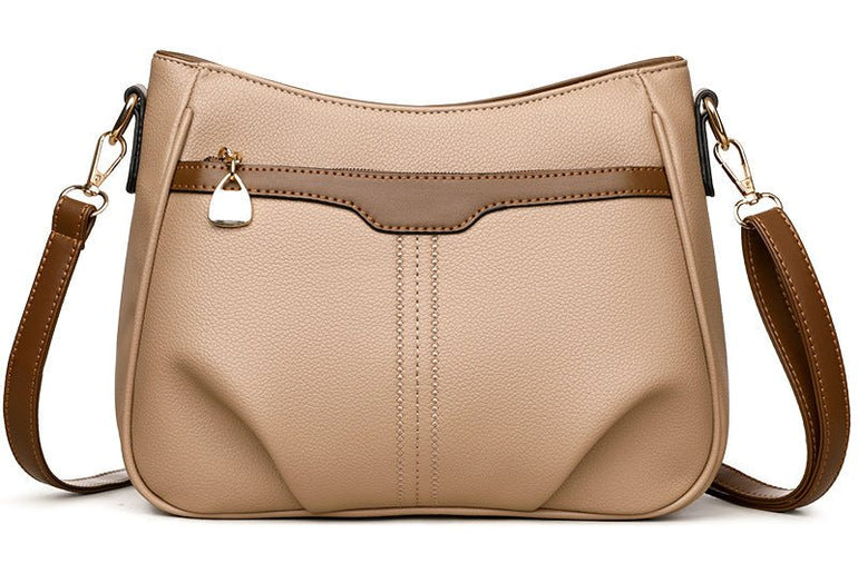 Fashion Shoulder Crossbody New Women's Bag - Urban Mart