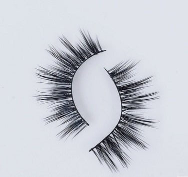 Faux Aurelia Eye Lashes - Urban Mart