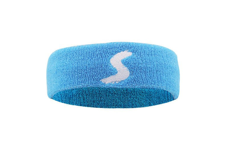 Fitness Headband - Urban Mart