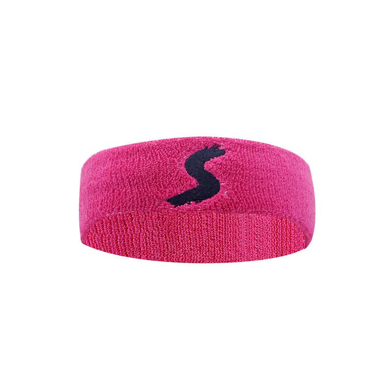 Fitness Headband - Urban Mart