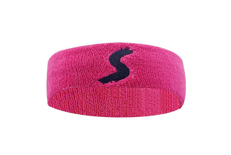 Fitness Headband - Urban Mart