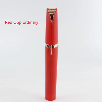 Red Opp ordinary