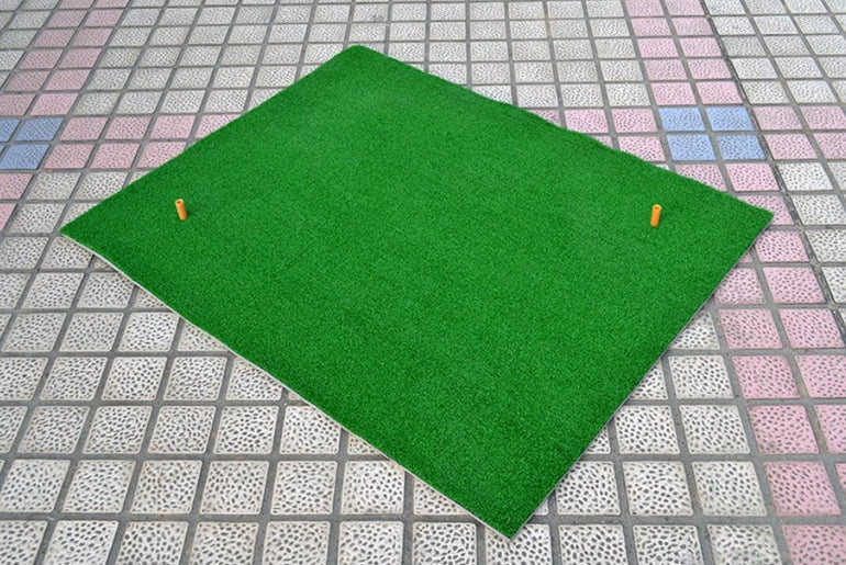 Golf Practice Net - Urban Mart