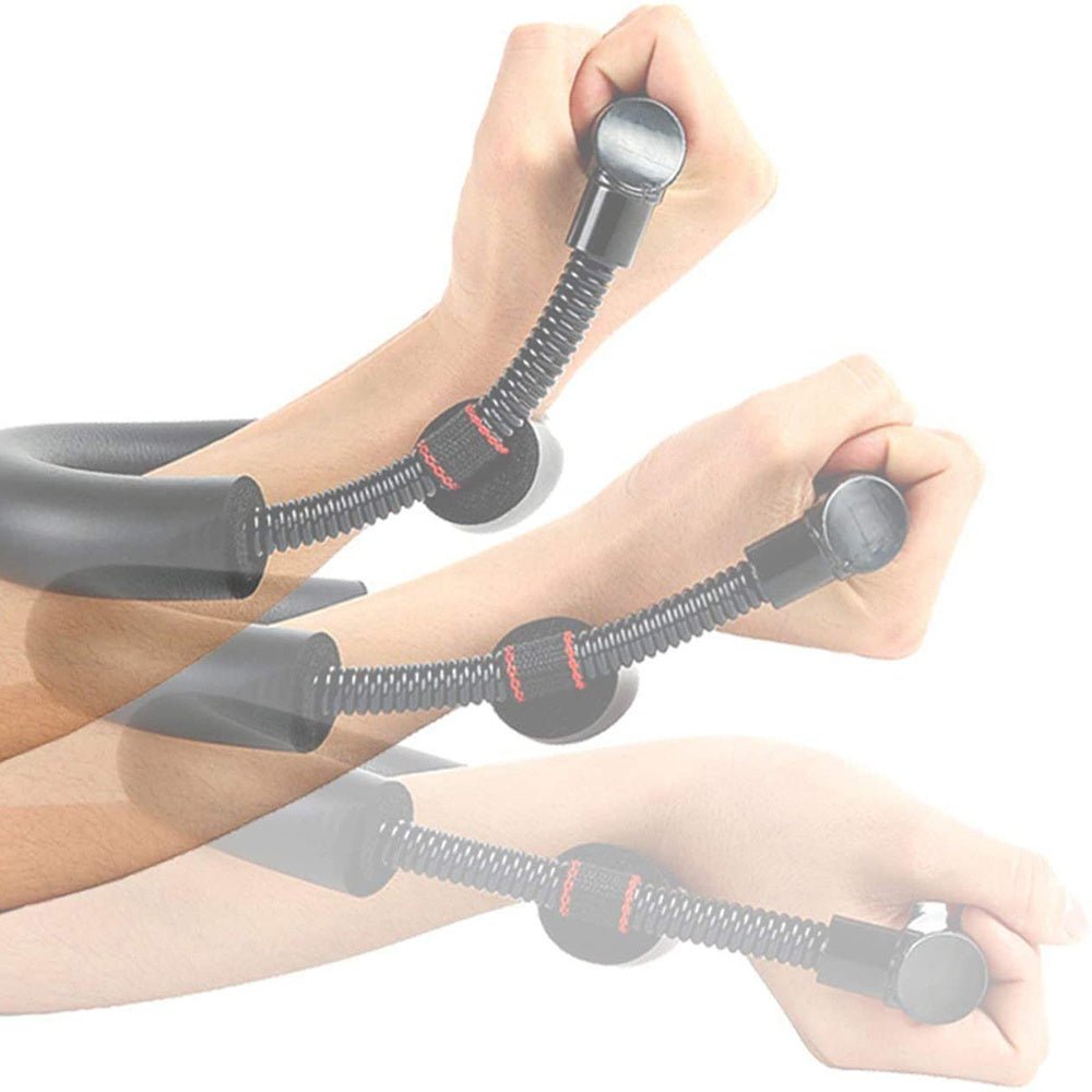 Grip Arm Trainer - Urban Mart