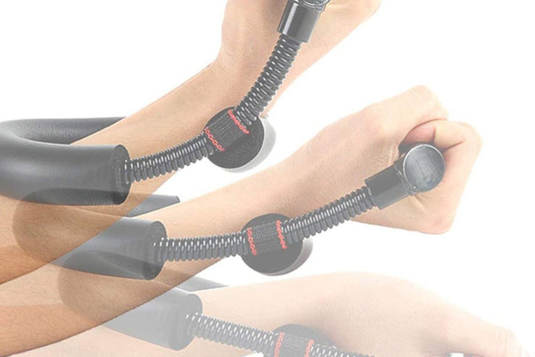 Grip Arm Trainer - Urban Mart