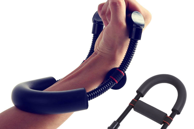 Grip Arm Trainer - Urban Mart