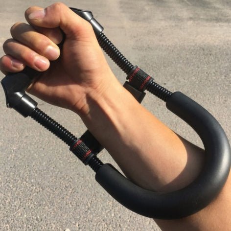 Grip Arm Trainer - Urban Mart