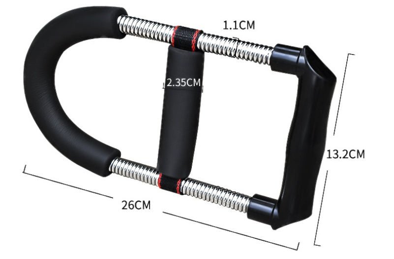 Grip Arm Trainer - Urban Mart