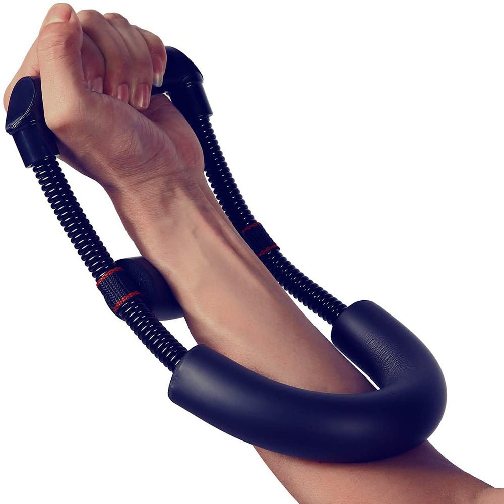 Grip Arm Trainer - Urban Mart