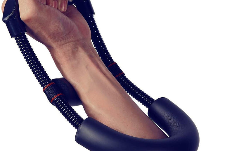 Grip Arm Trainer - Urban Mart