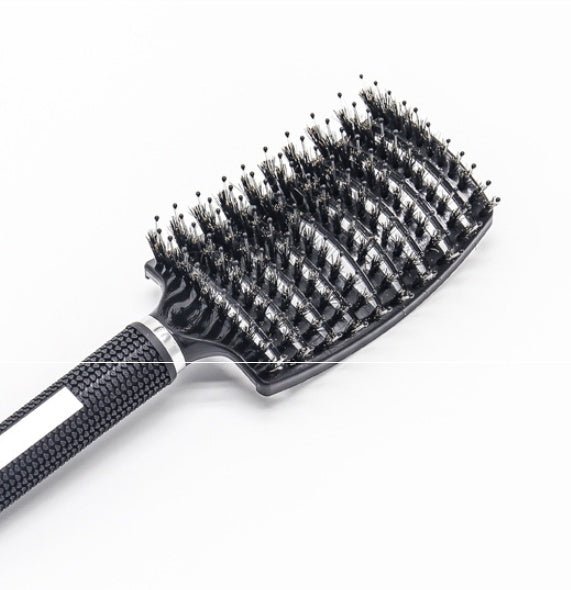 Haarborstel Women Detangler Hair Brush - Urban Mart