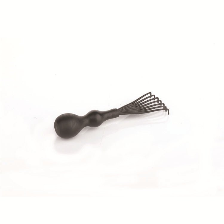 Haarborstel Women Detangler Hair Brush - Urban Mart