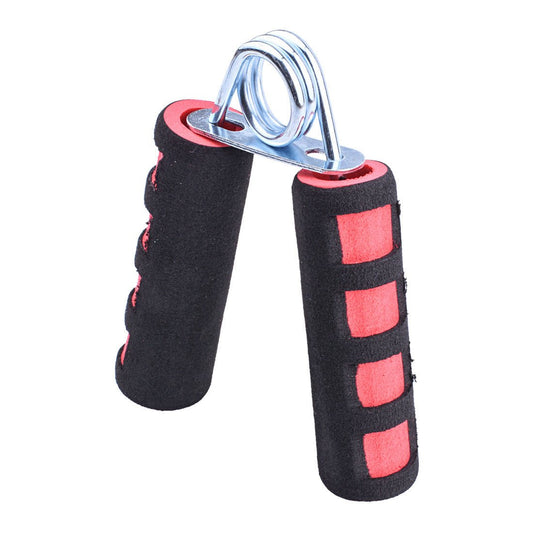 Hand Training Spring Hand Grip Finger Strength - Urban Mart