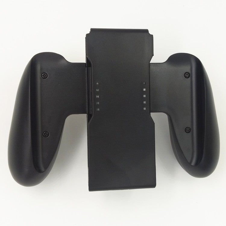 Handle Grip Game Console - Urban Mart