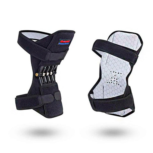 High Quality Knee Brace - Urban Mart