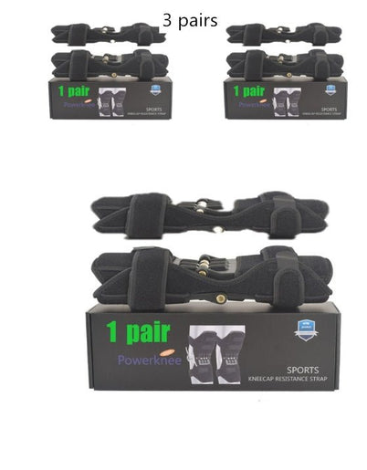 High Quality Knee Brace - Urban Mart