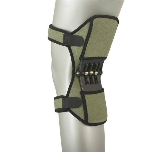 High Quality Knee Brace - Urban Mart