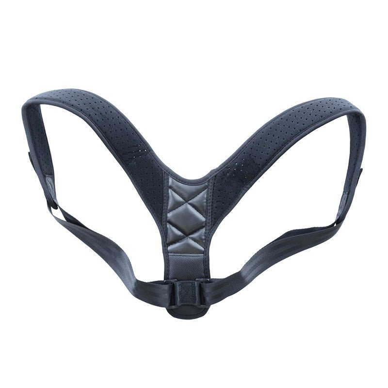 Medical Clavicle Posture Corrector Lower Back - Urban Mart