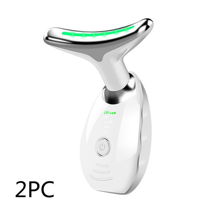 Neck Face Beauty Device - Urban Mart