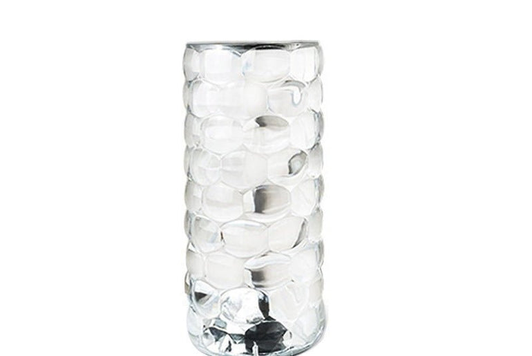 Nordic Crystal Lamp USB Table Lamps - Urban Mart