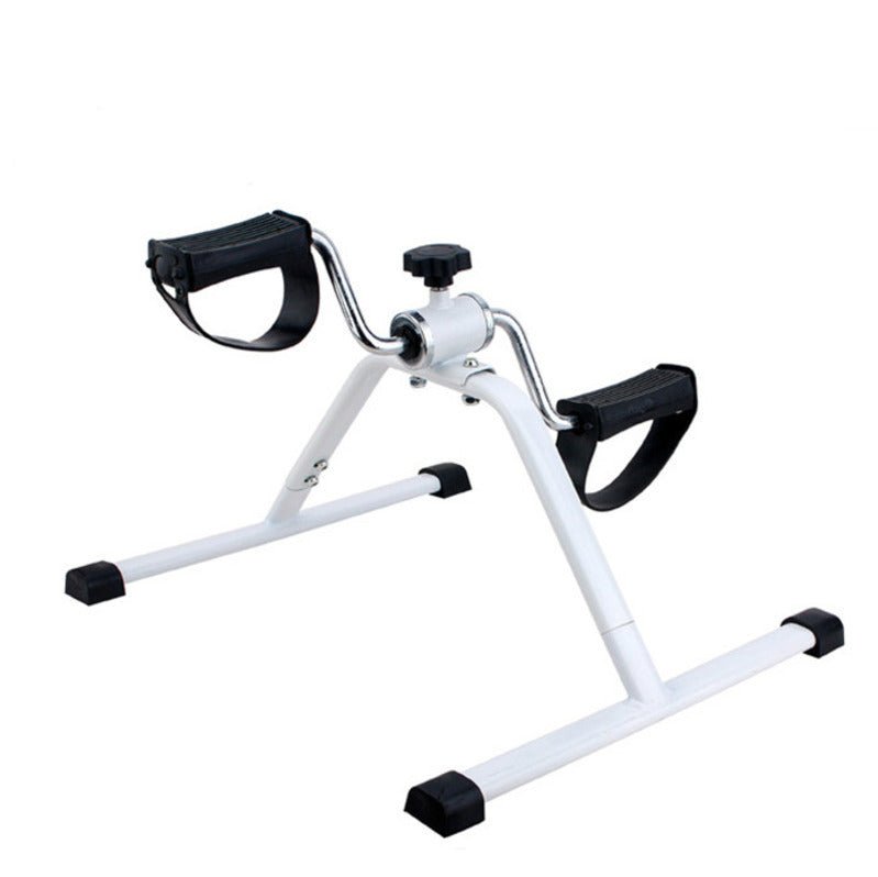 Portable Pedal Exerciser - Urban Mart