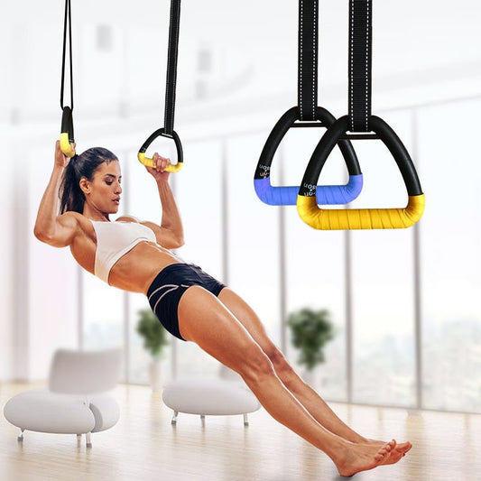 Ring fitness home - Urban Mart