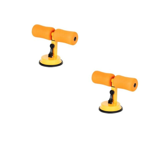 Sit Up Bar Trainer - Urban Mart