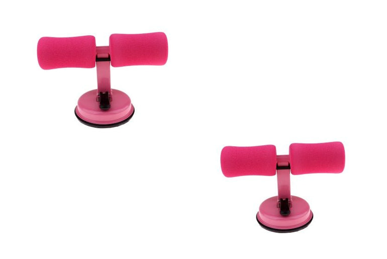 Sit Up Bar Trainer - Urban Mart