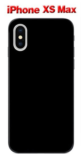 Snap Phone Case - Urban Mart