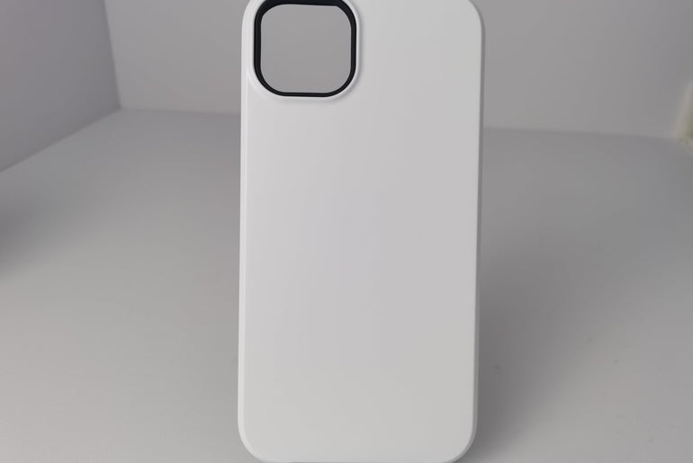 Snap Phone Case - Urban Mart