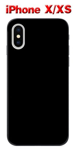 Snap Phone Case - Urban Mart