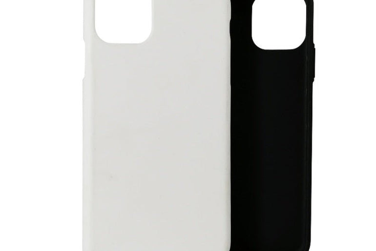 Snap Phone Case - Urban Mart