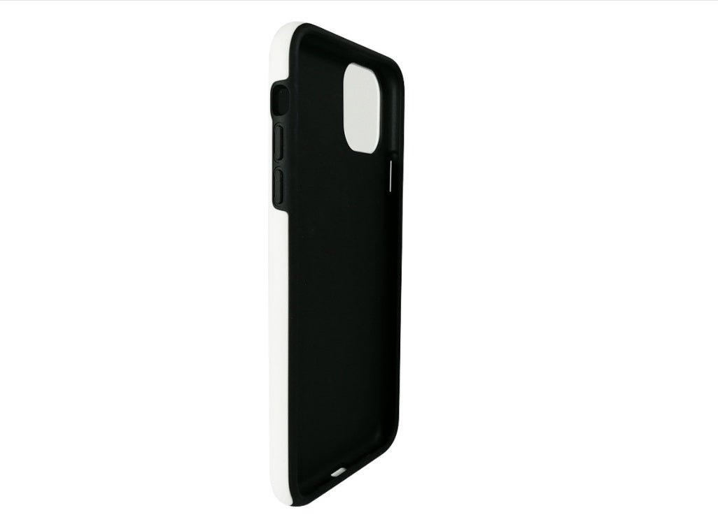 Snap Phone Case - Urban Mart