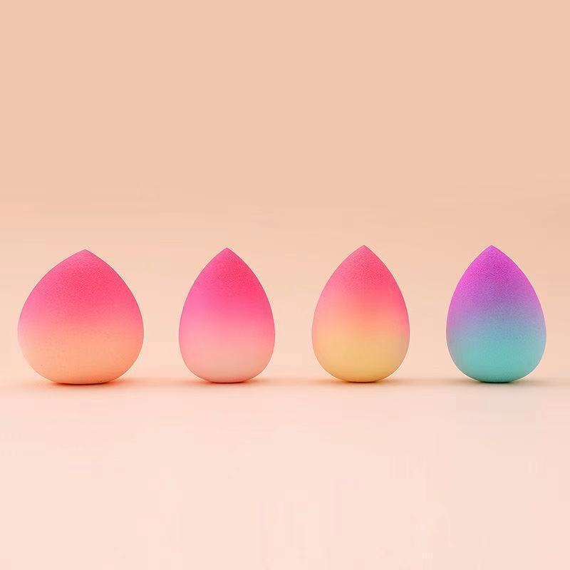 Sponge Egg Beauty Makeup - Urban Mart