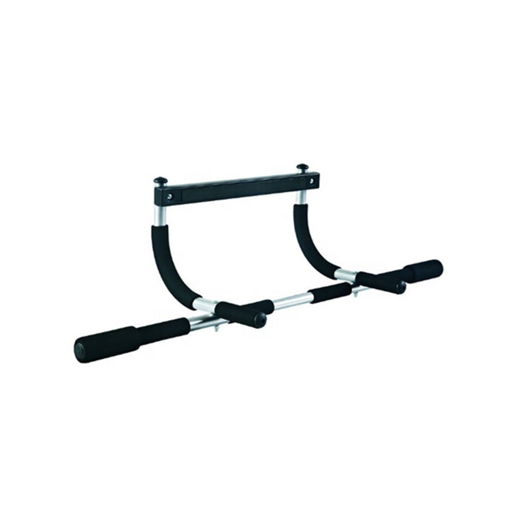 Sports Products Fitness Equipment - Urban Mart