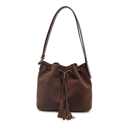 Versatile Personality Shoulder Messenger Bag - Urban Mart