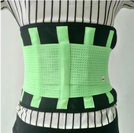 Waist Trimmer Belt - Urban Mart