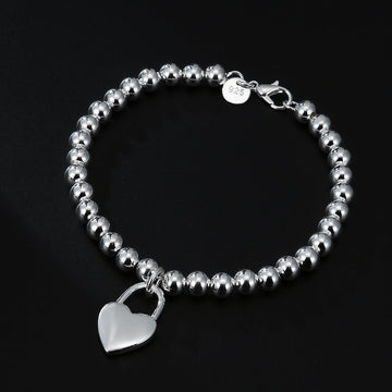 LH060 Bracelet