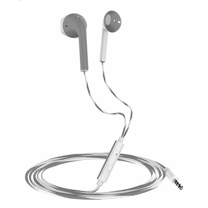 YD03 Wireless Bluetooth - compatible Headset - Urban Mart