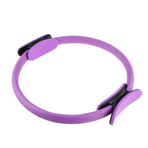 Yoga Fitness Pilates Ring - Urban Mart