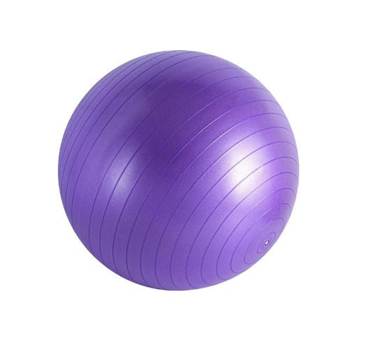 Yoga Hip - thickening Ball - Urban Mart